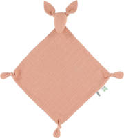 TRIXIE Kangoeroe tetra doek - Bliss Coral