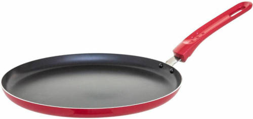 Crêpekoekenpan 5five Ø 26 cm