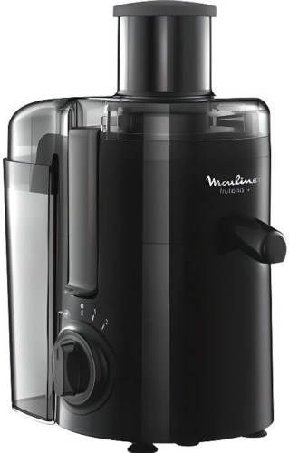 Moulinex JU370810 Frutelia plus 350 W centrifuge