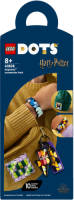 LEGO DOTS - Zweinstein™ Accessoires pakket 41808