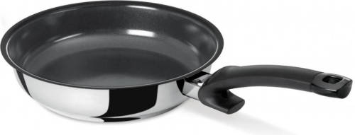 Fissler Ceramic Comfort koekenpan zonder deksel - Ø 28 cm