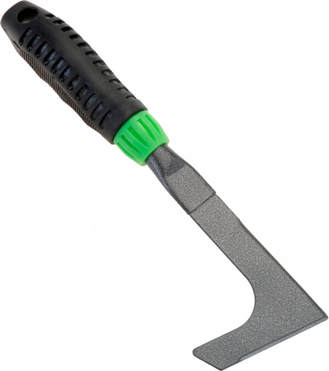 Pro Garden Voegenkrabber 26 cm - Staal