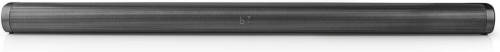 Nedis Soundbar - SPSB410BK