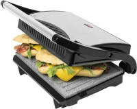 Grill Cecotec Rock'nGrill 700 W