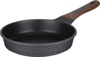 Resto Kitchenware - Capella - Koekenpan - Ø24cm - Pannen - Inductie koekenpan