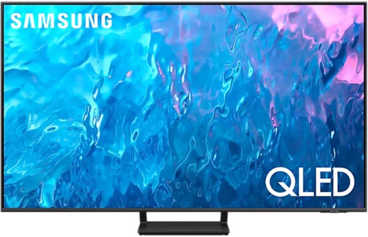 Samsung QE65Q70C