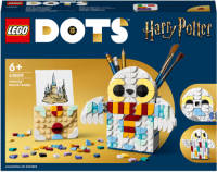 LEGO DOTS - Hedwig™ Potloodhouder 41809