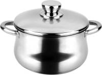 Kookpot Fagor Roestvrij staal 18/10 Verchroomd (Ø 24 cm)