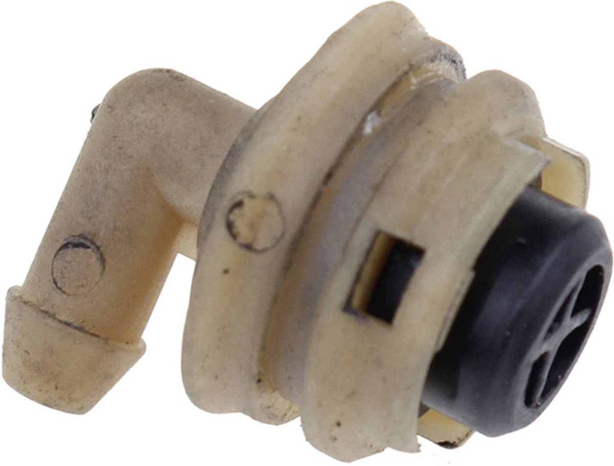 Karcher Nippel Aanzuiging Chemie (voorh 90112859001103) 90017410
