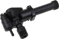 Karcher Stuurkop Cpl K 3150 97550100