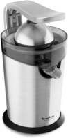 Elektrische juicer Moulinex Vitapress Pro 300 W