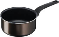 Kookpot Tefal B5543002 Zwart Aluminium 3 L Ø 20 cm