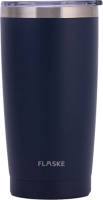 FLASKE Tumbler - Shade - 500ml
