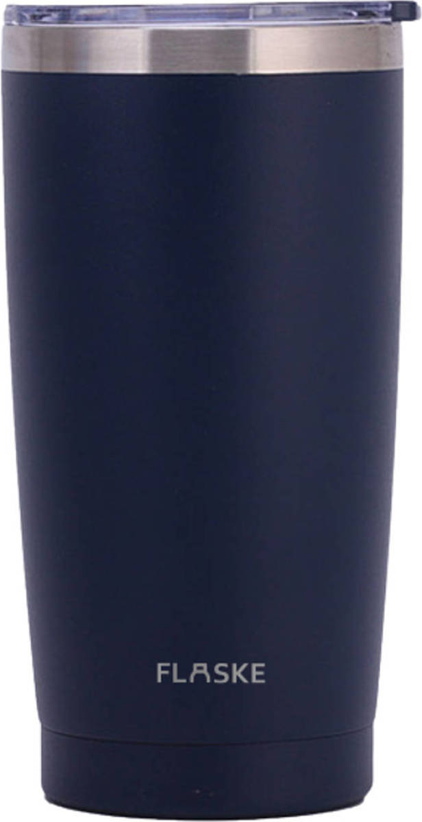 FLASKE Tumbler - Shade - 500ml