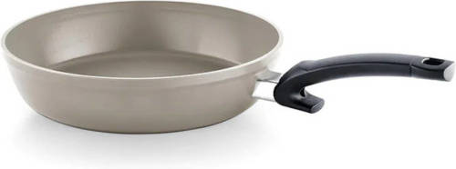Fissler Ceratal Comfort Koekenpan 26cm