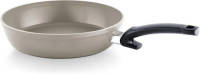 Fissler Ceratal Comfort Koekenpan 26cm