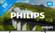 Philips 55PUS7608