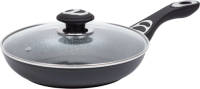 Resto Kitchenware - Sabik - Koekenpan - Ø24cm - Pannen - Inductie koekenpan