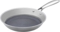 Resto Kitchenware - Altair - Koekenpan - Ø24cm - Pannen - Inductie koekenpan