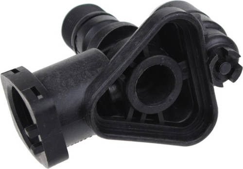 Karcher Stuurkop 90013610