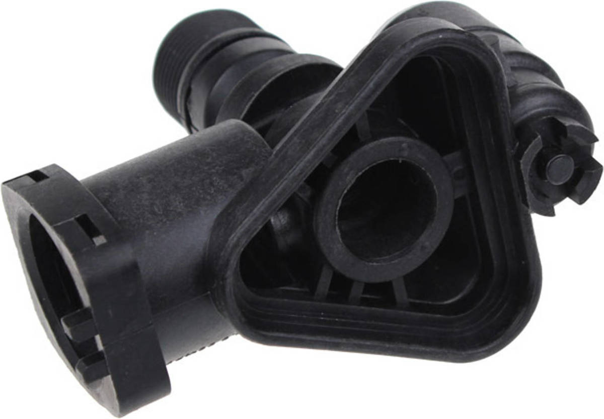 Karcher Stuurkop 90013610