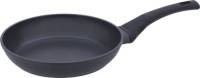 Resto - Sagitta - Koekenpan - Ø28cm - Pannen - Inductie koekenpan