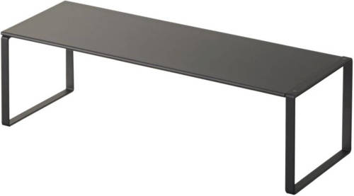 Yamazaki Shoebox inner rack - Frame - black