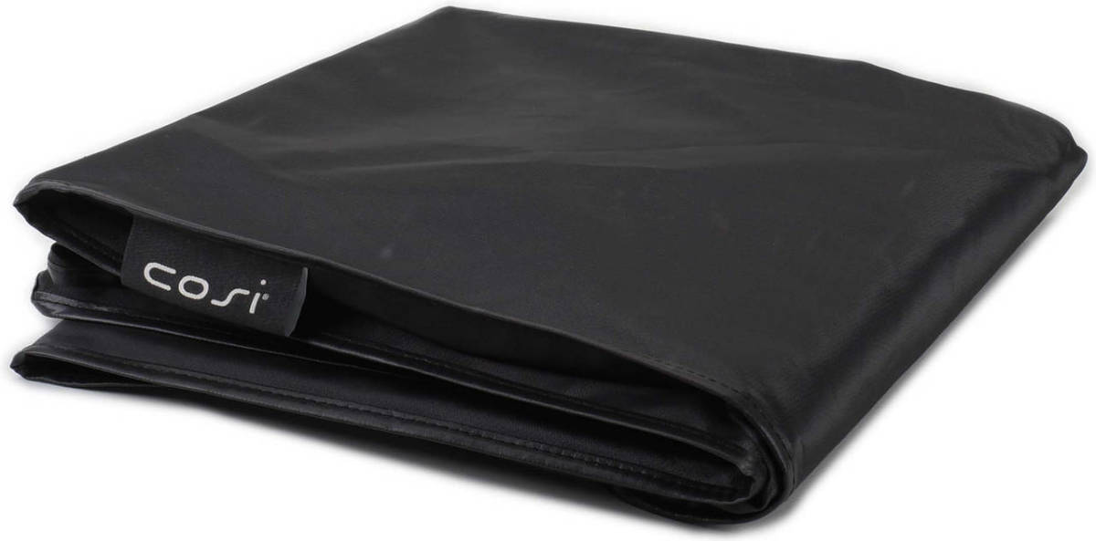 Cosi all weather protection cover 120x50 cm