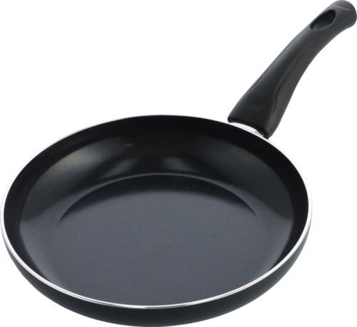 BK Brilliant Koekenpan 24 cm