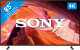 Sony KD-85X80LAEP - 85 inch - UHD TV