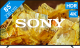 Sony XR-85X90LPAEP - 85 inch - UHD TV
