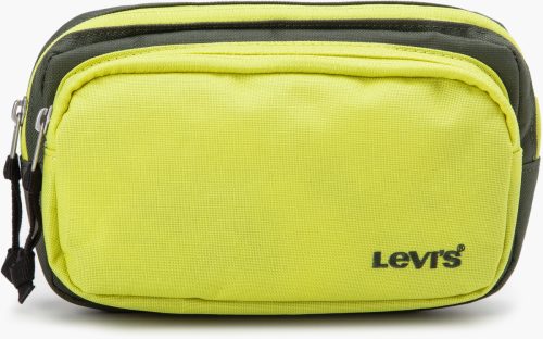 Levi's ® Buiktasje STREET PACK in stijlvol design