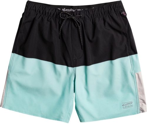 Quiksilver Trainingsshort Omni Training 17