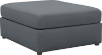 DOMO collection Hocker Solskin