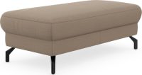 sit&more Hockerbank Cinturo