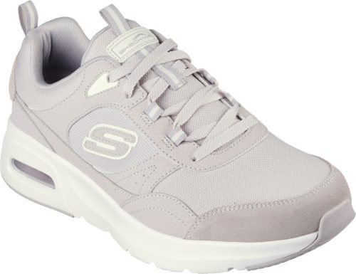 Skechers Sneakers SKECH-AIR COURT