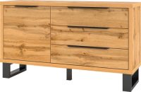 Helvetia Meble Dressoir Halle