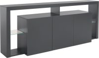 Tecnos Dressoir Essential