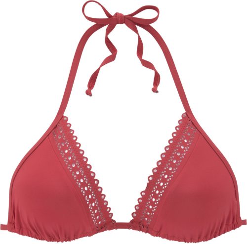 s.Oliver RED LABEL Beachwear Triangel-bikinitop Aiko