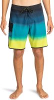Billabong Boardshort 73 Fade Pro