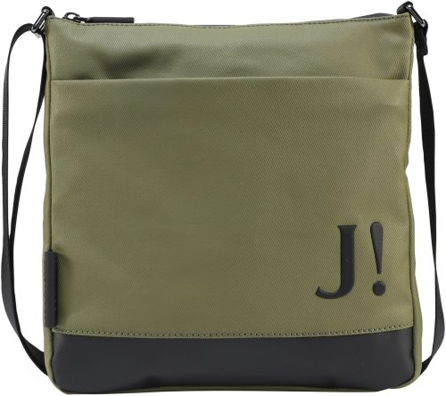 Joop Jeans Schoudertas Marcena milian shoulderbag xsvz met ritsvak achter