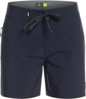 Quiksilver Boardshort Surfsilk Kaimana 16"