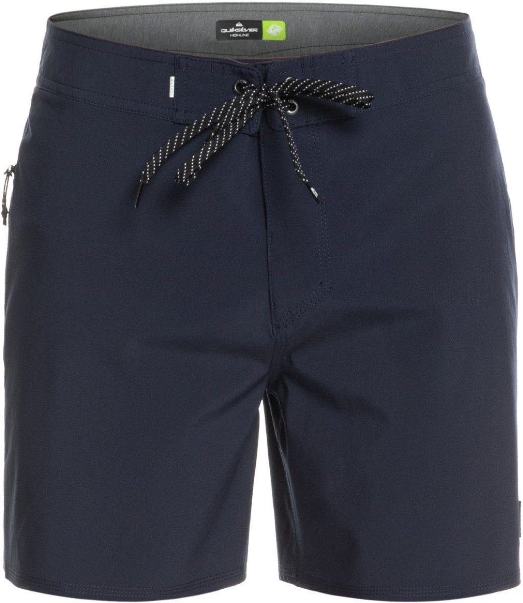 Quiksilver Boardshort Surfsilk Kaimana 16"
