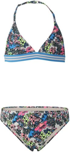 Brunotti Bustierbikini Lia Girls Bikini (2 stuks)