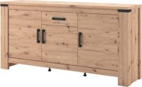 COTTA Dressoir Hawai
