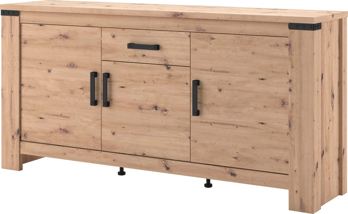 COTTA Dressoir Hawai