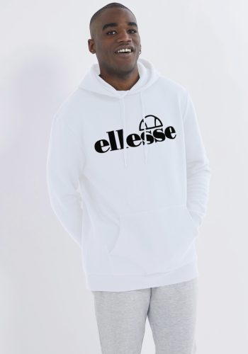 Ellesse Hoodie OODIA OH HOODY