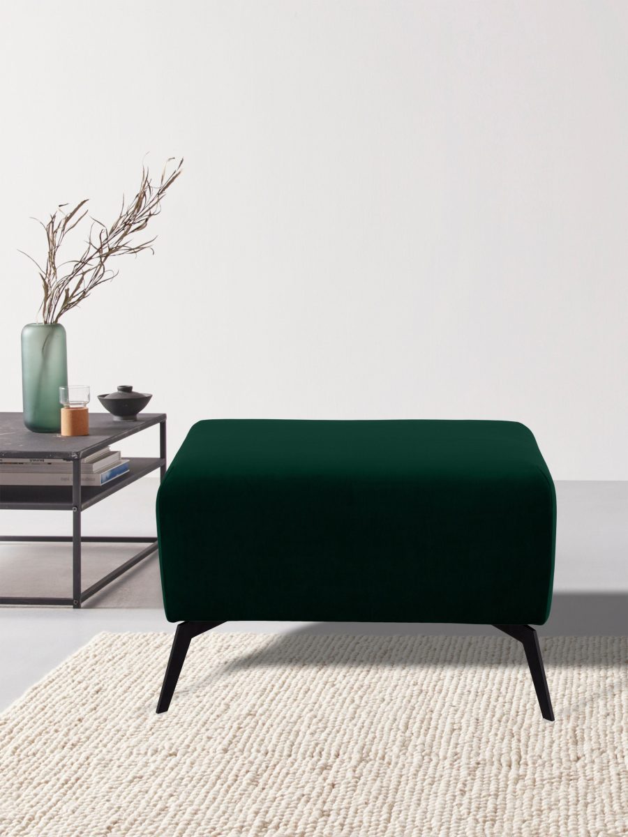 andas Hocker Gausdal
