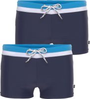 Bugatti Hipster Paris (set, 2 stuks)