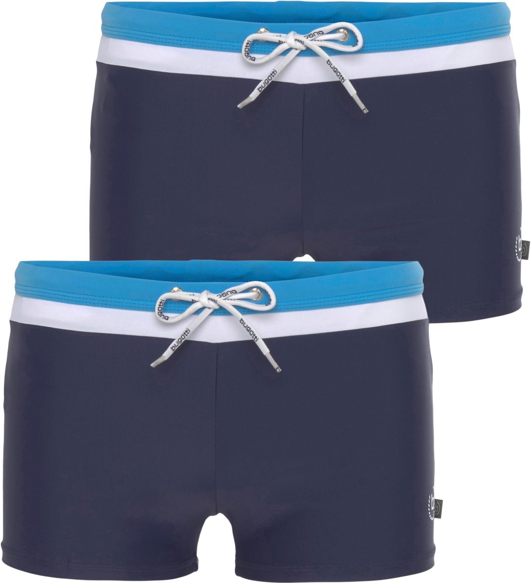 Bugatti Hipster Paris (set, 2 stuks)